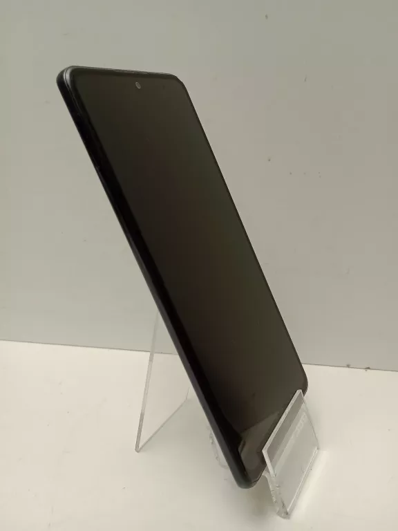 telefon-redmi-note-10-pro-6128gb-opis-kod-producenta-31753