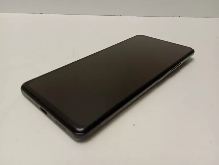 telefon-redmi-note-10-pro-6128gb-opis-typ-smartfon