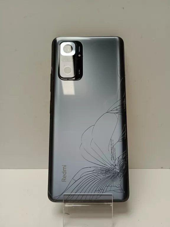 telefon-redmi-note-10-pro-6128gb-opis-ean-gtin-6934177730375