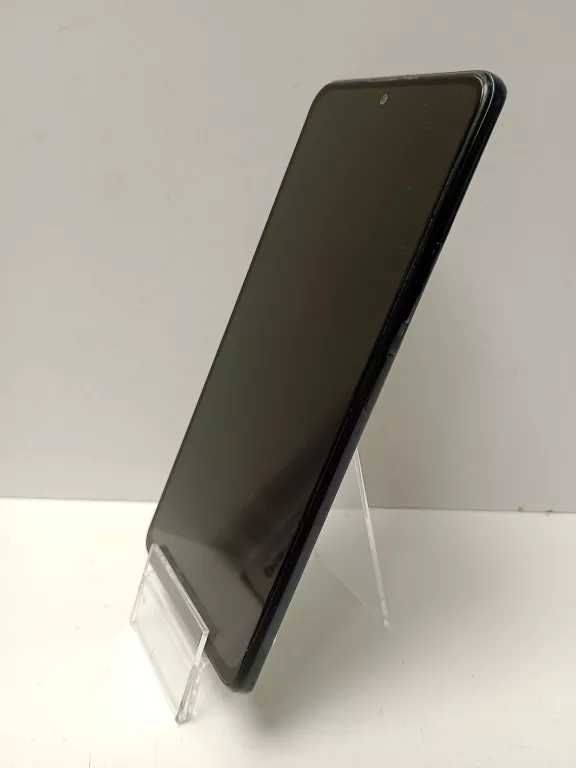 telefon-redmi-note-10-pro-6128gb-opis-stan-uzywany