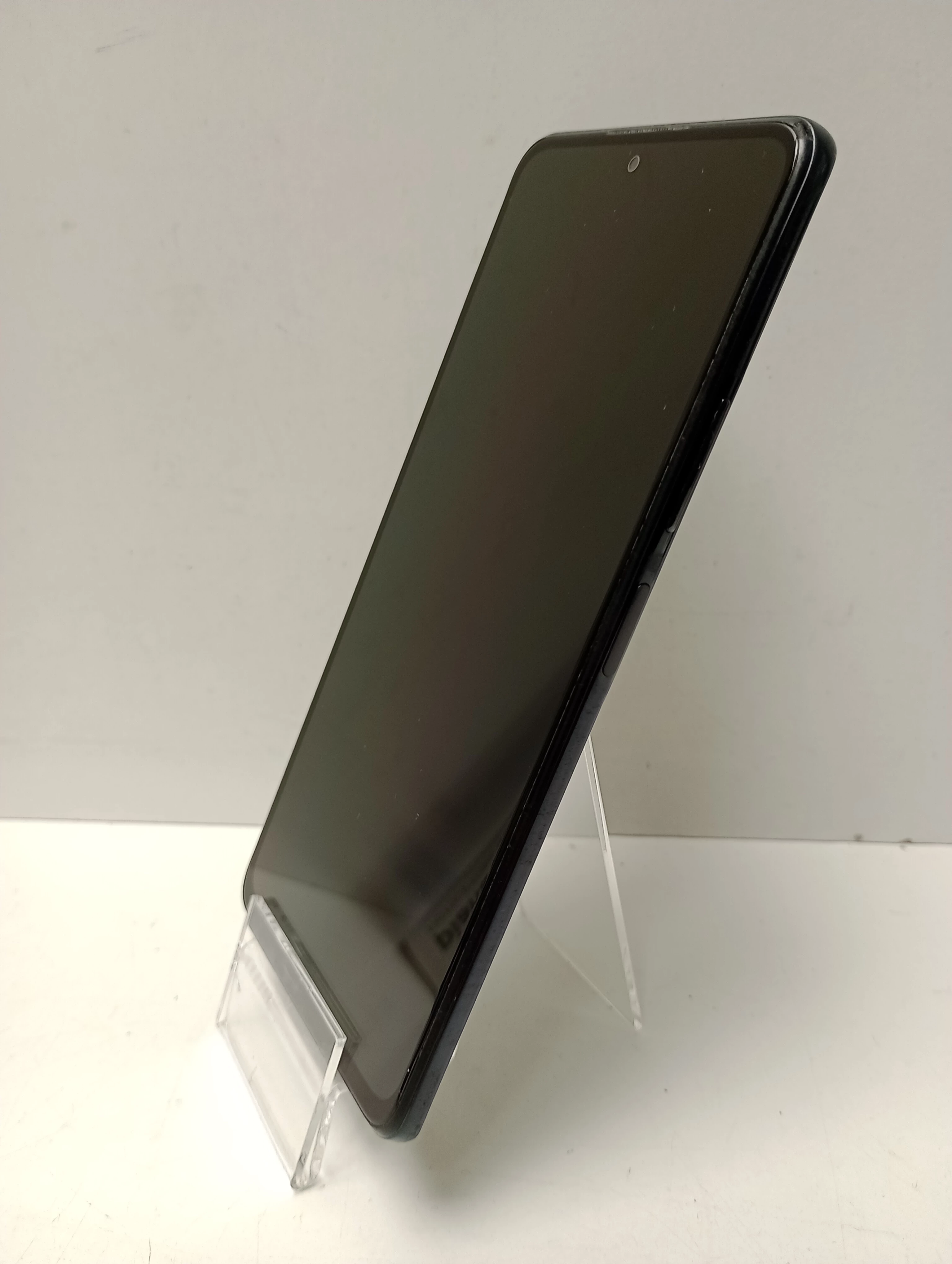 telefon-redmi-note-10-pro-6128gb-opis-stan-uzywany