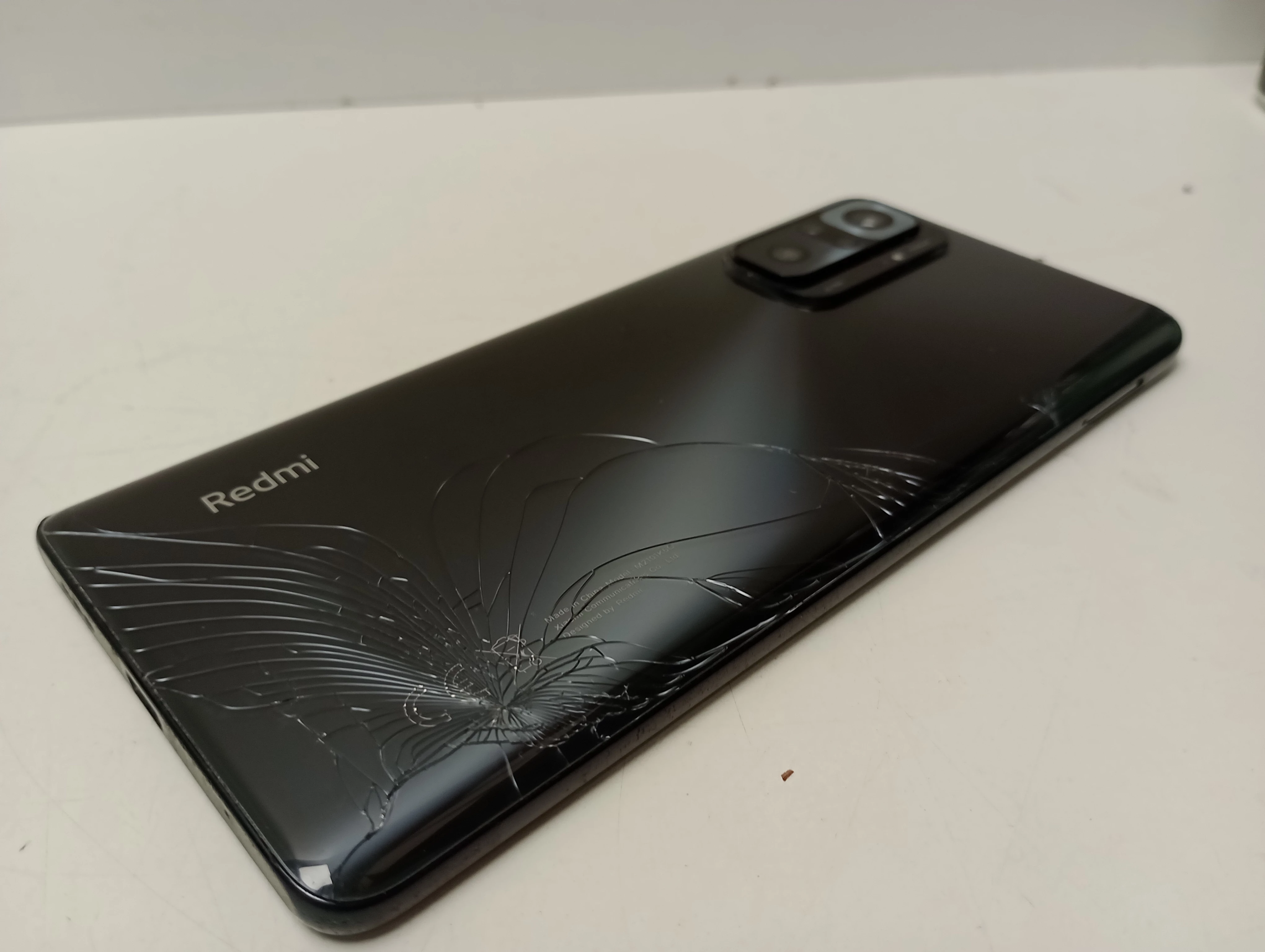 telefon-redmi-note-10-pro-6128gb-opis-kolor-szary