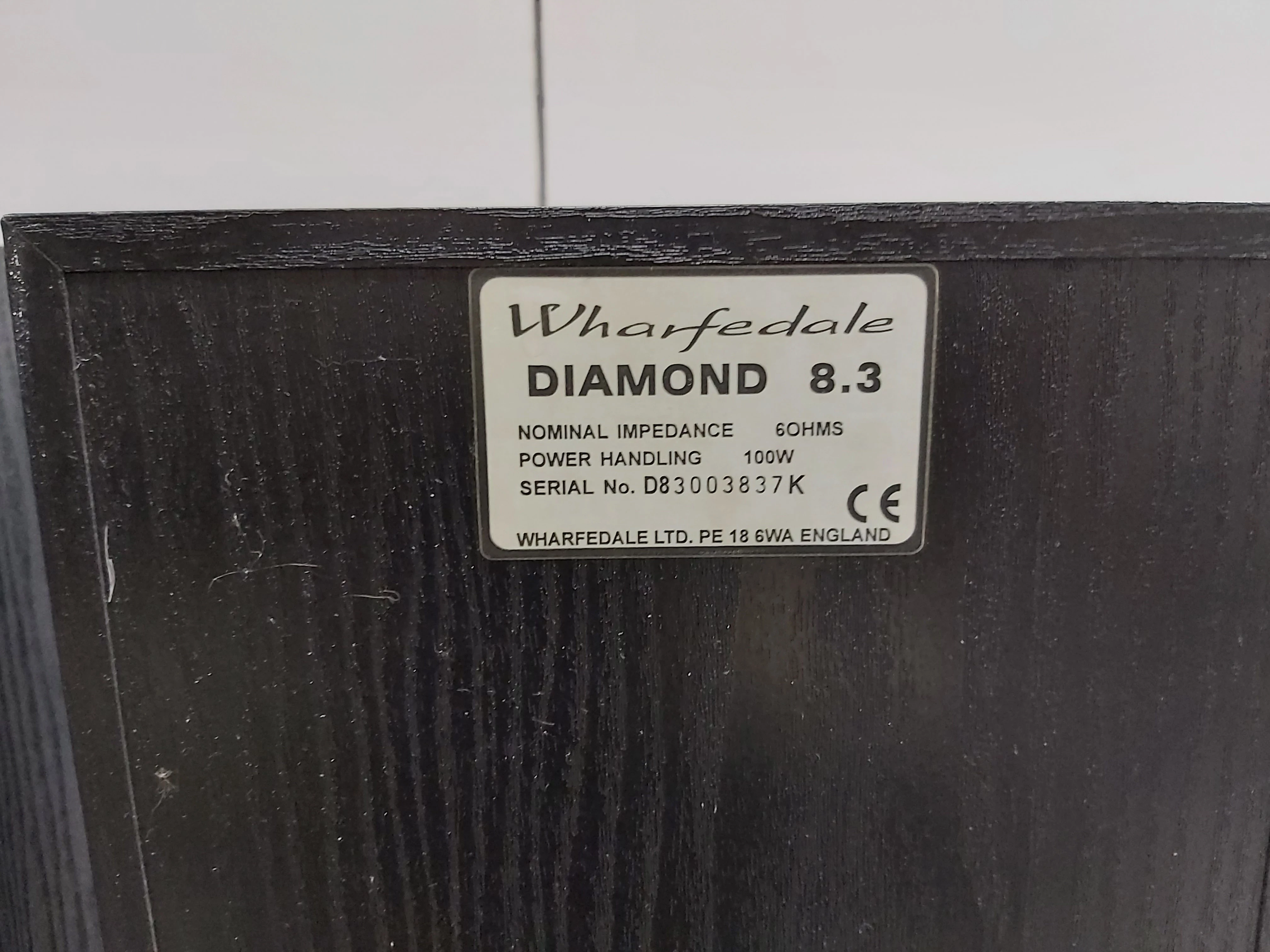 kolumny-podlogowe-wharfedale-diamond-83-2-szt-okazja-kod-producenta-diamond-83