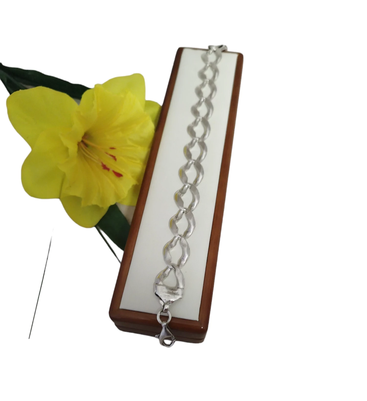 srebrna-bransoletka-3660-gr-925-pr-stan-11323-2