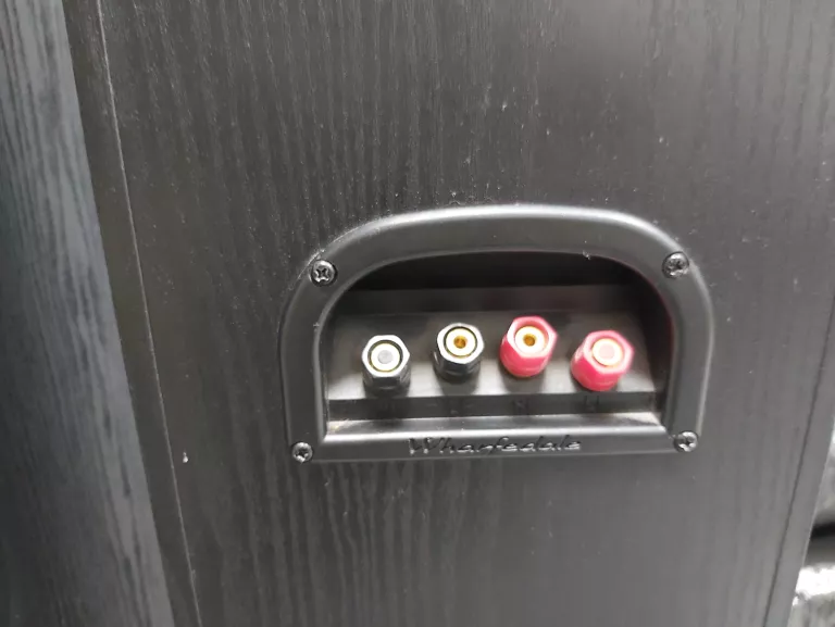 kolumny-podlogowe-wharfedale-diamond-83-2-szt-okazja-stan-uzywany