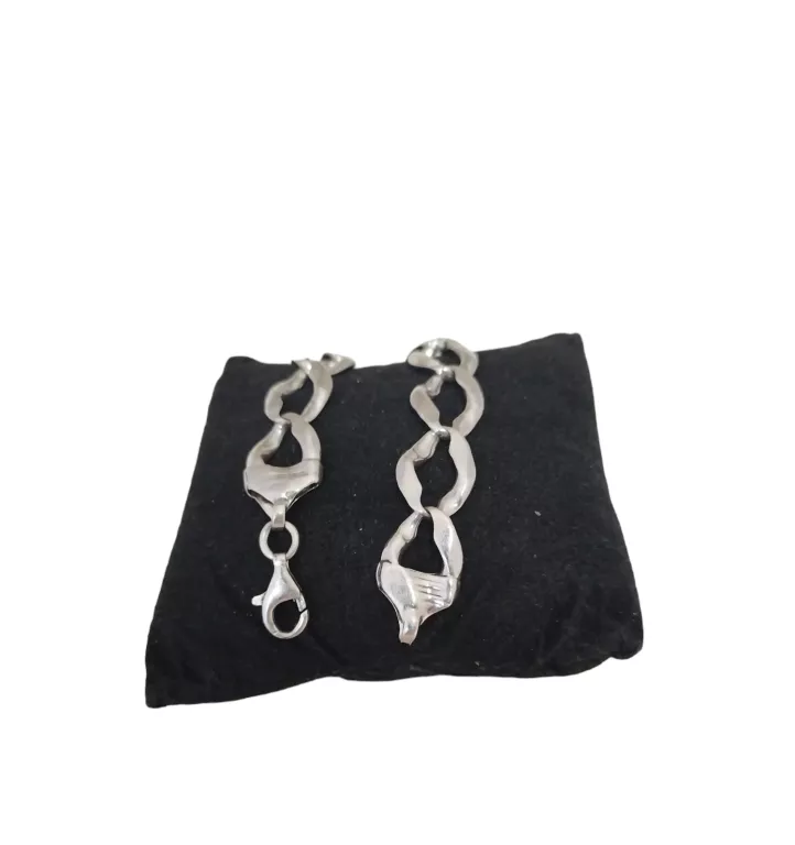 srebrna-bransoletka-3660-gr-925-pr-rodzaj-2205-16