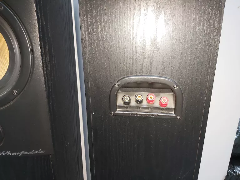 kolumny-podlogowe-wharfedale-diamond-83-2-szt-okazja-ean-gtin-5025941098829