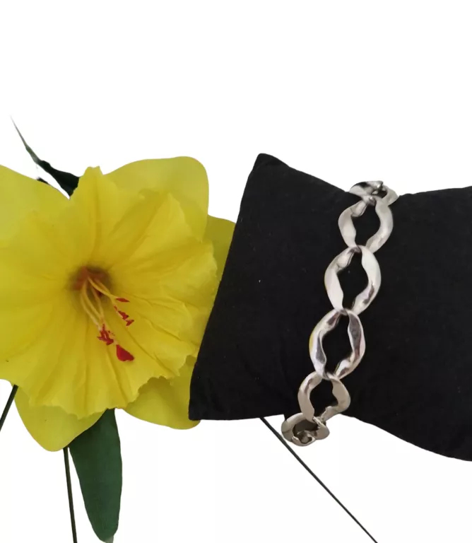 srebrna-bransoletka-3660-gr-925-pr-grodzienska-16-sokolka