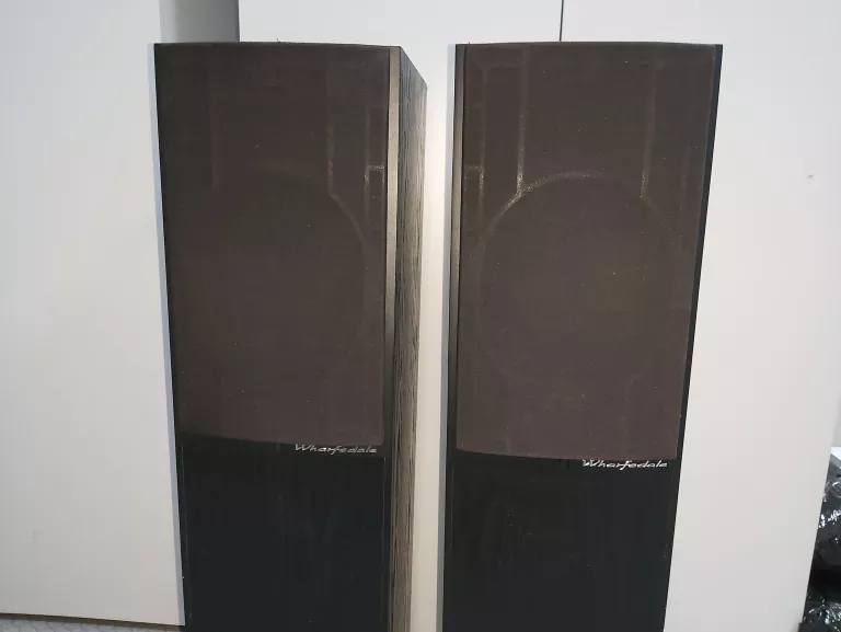 kolumny-podlogowe-wharfedale-diamond-83-2-szt-okazja-marka-wharfedale