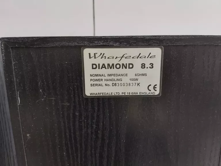 kolumny-podlogowe-wharfedale-diamond-83-2-szt-okazja-kod-producenta-diamond-83