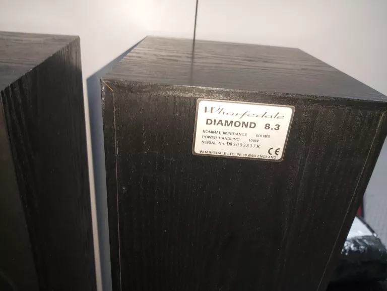 kolumny-podlogowe-wharfedale-diamond-83-2-szt-okazja-kolor-czarny