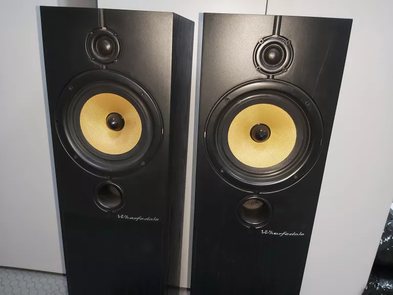 kolumny-podlogowe-wharfedale-diamond-83-2-szt-okazja-moc-znamionowa-rms-100