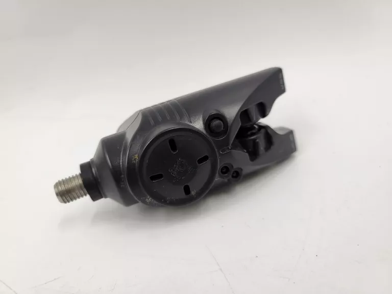 SYGNALIZATORY BRAŃ NASH SIREN S5R 3 +1 / WALIZKA