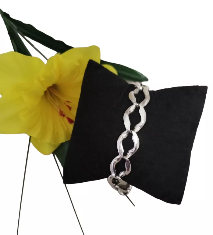 srebrna-bransoletka-3660-gr-925-pr-ean-gtin-5906639075530