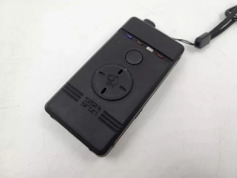 SYGNALIZATORY BRAŃ NASH SIREN S5R 3 +1 / WALIZKA