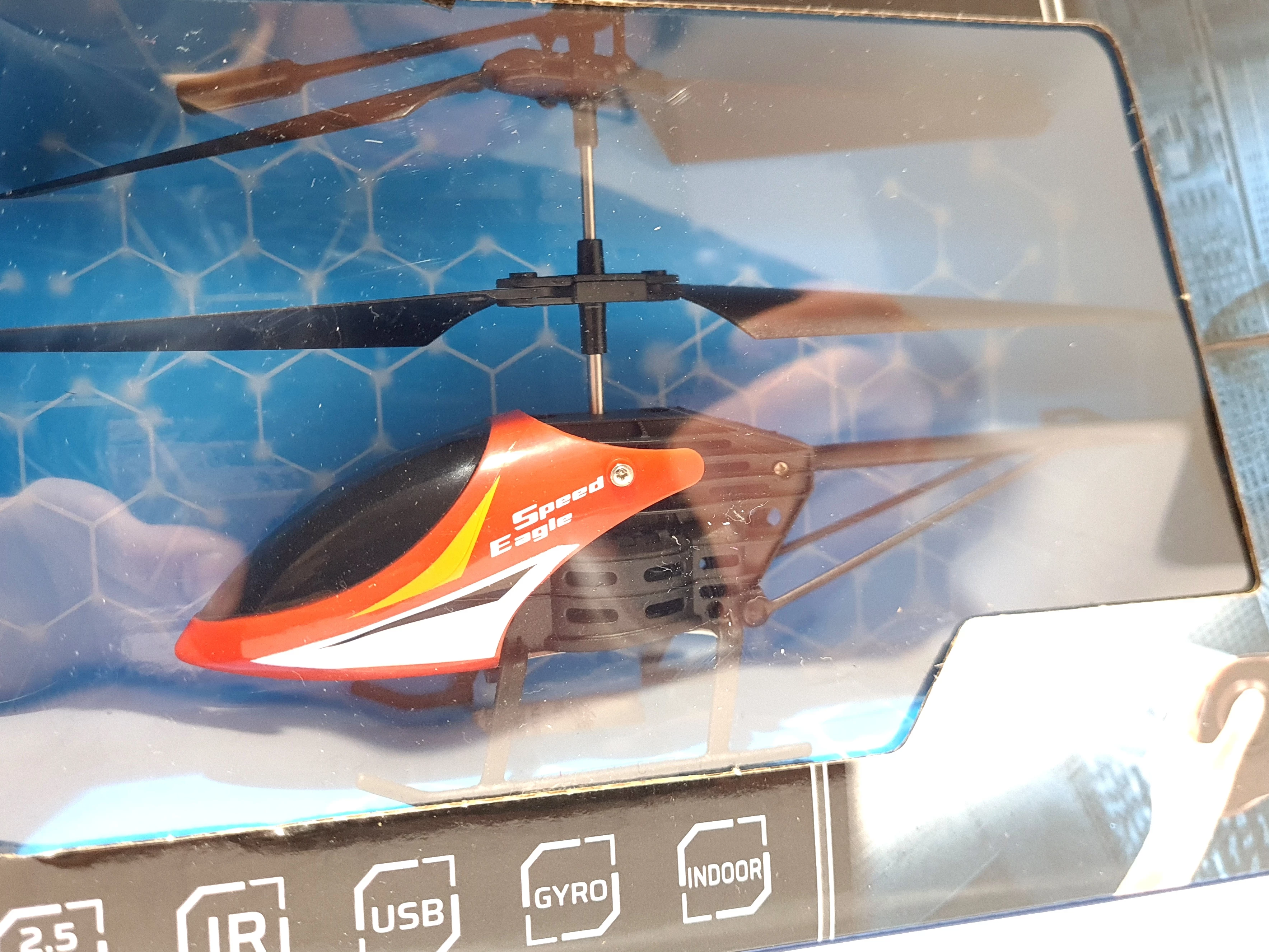 helikopter-zdalnie-sterowany-samolot-rc-kod-producenta-3005323