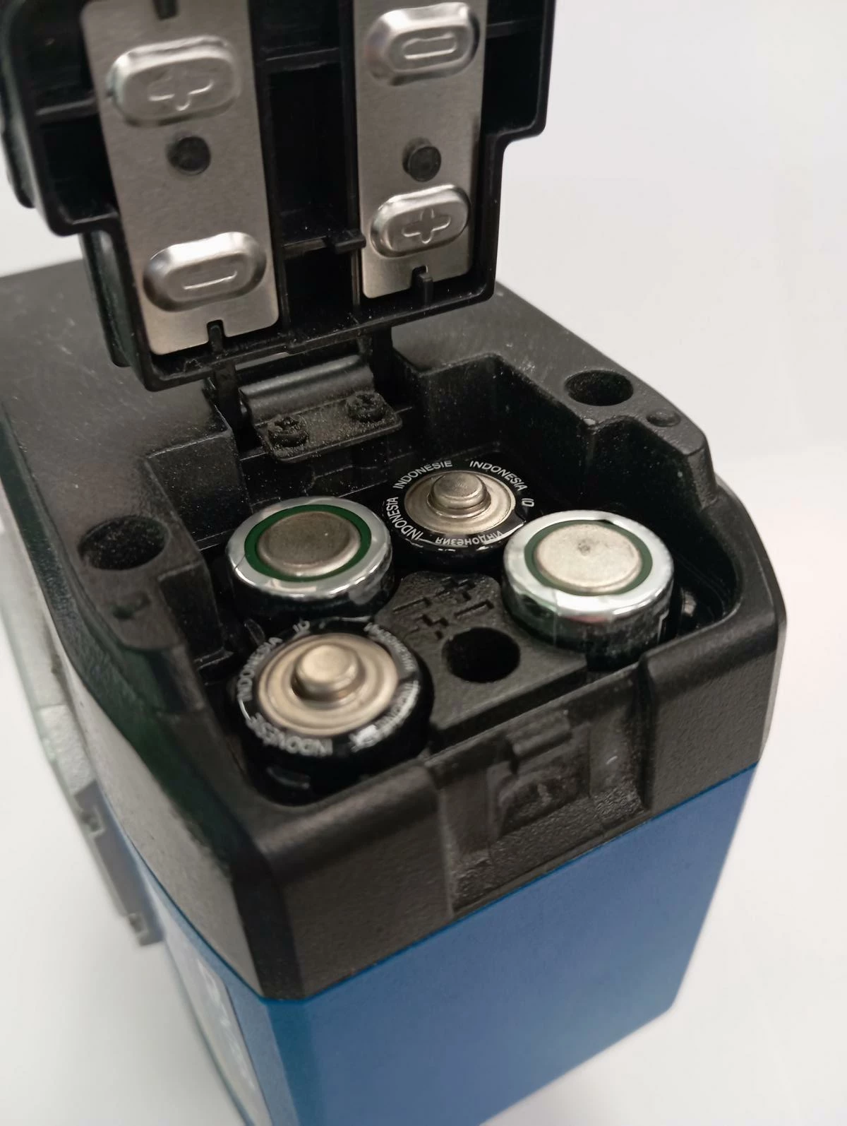 laser-krzyzowy-dexter-nl360-2-10-m-kod-producenta-nl360-2