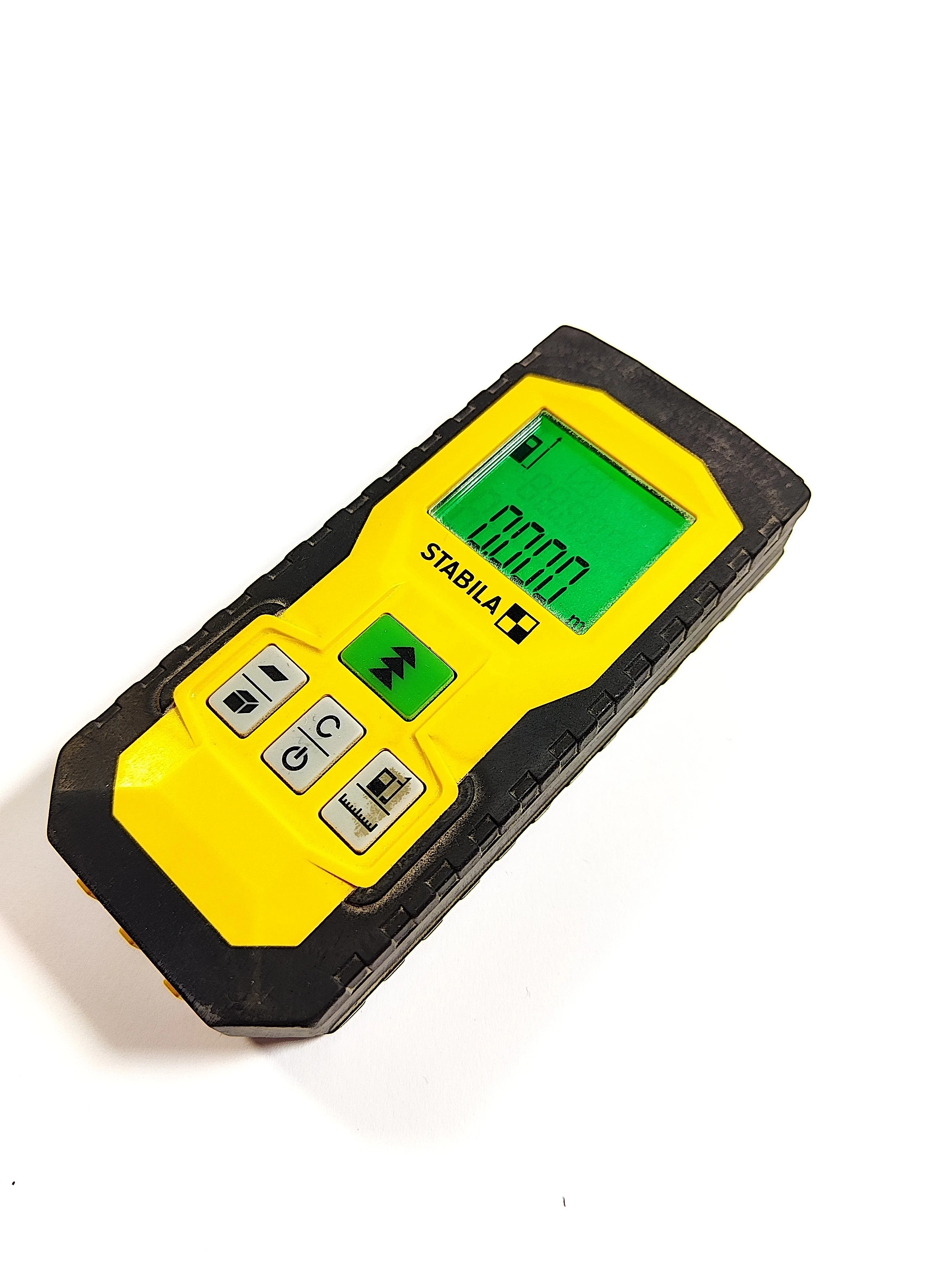 dalmierz-stabila-ld-300-pokrowiec-stan-uzywany