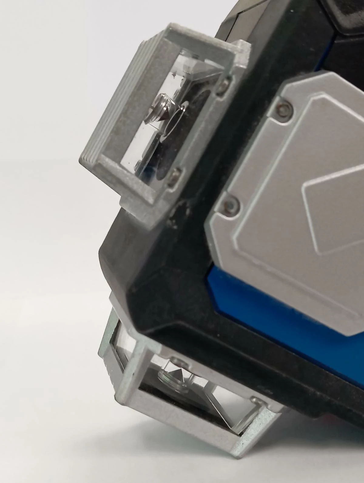 laser-krzyzowy-dexter-nl360-2-10-m-ean-gtin-3276005789777