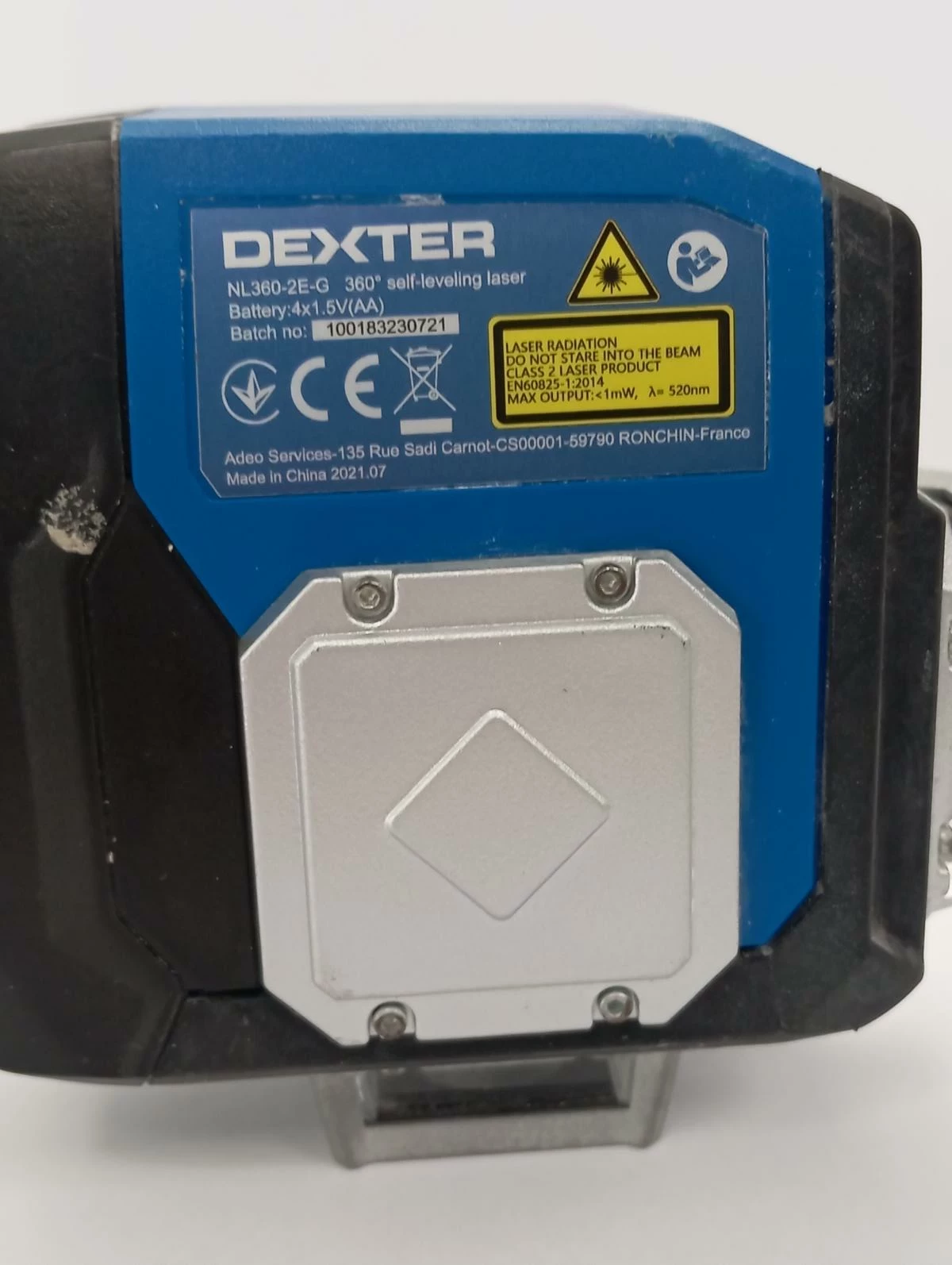 laser-krzyzowy-dexter-nl360-2-10-m-stan-uzywany