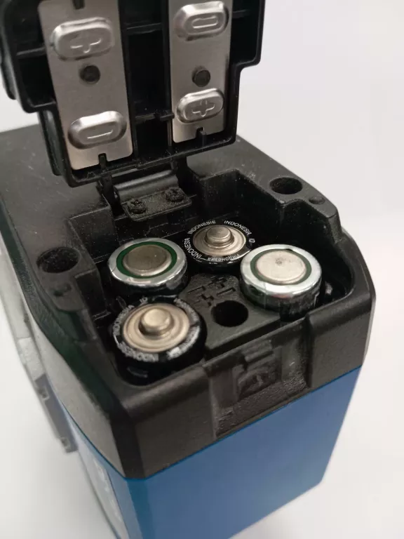 laser-krzyzowy-dexter-nl360-2-10-m-kod-producenta-nl360-2