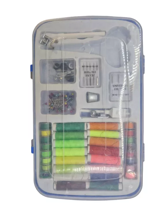 MASZYNA DO SZYCIAHUSQVARNA VIKING SCANDINAVIA 100 Maszyny do szycia Loombard.pl