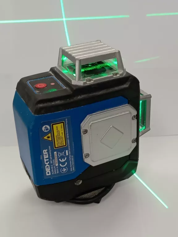 laser-krzyzowy-dexter-nl360-2-10-m-maksymalny-zasieg-pracy-10