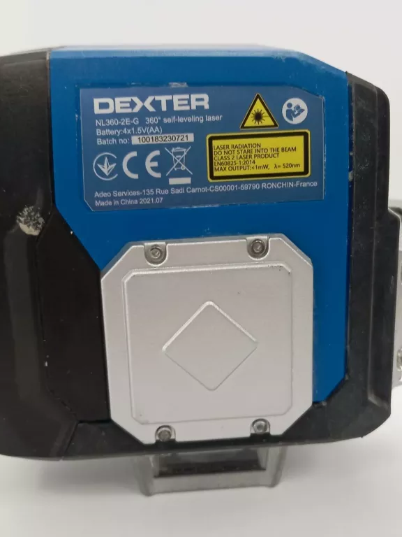 laser-krzyzowy-dexter-nl360-2-10-m-stan-uzywany