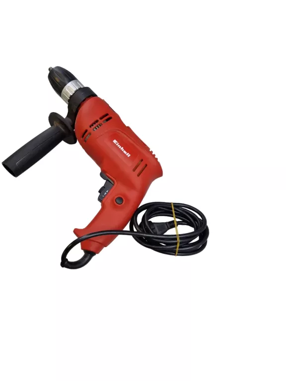 WIERTARKA EINHELL TC-ID 650 E +WIERTŁO10 3/8