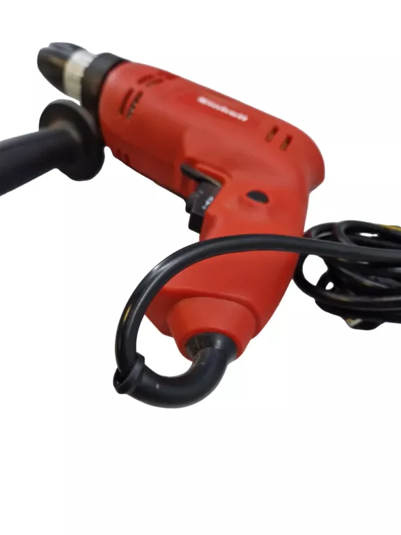 WIERTARKA EINHELL TC-ID 650 E +WIERTŁO10 3/8