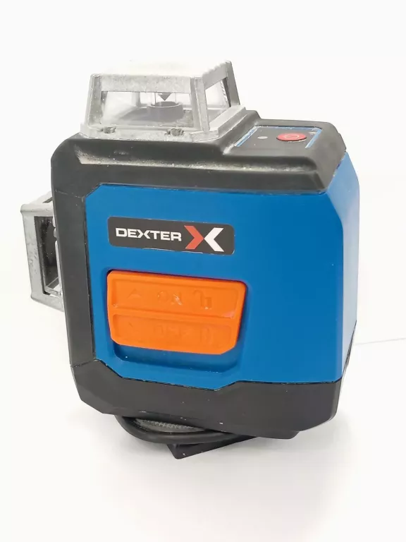 laser-krzyzowy-dexter-nl360-2-10-m-chorzowska-100-swietochlowice