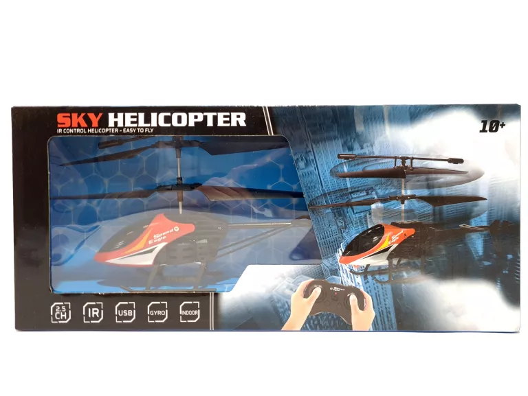helikopter-zdalnie-sterowany-samolot-rc-glogowska-91a-poznan