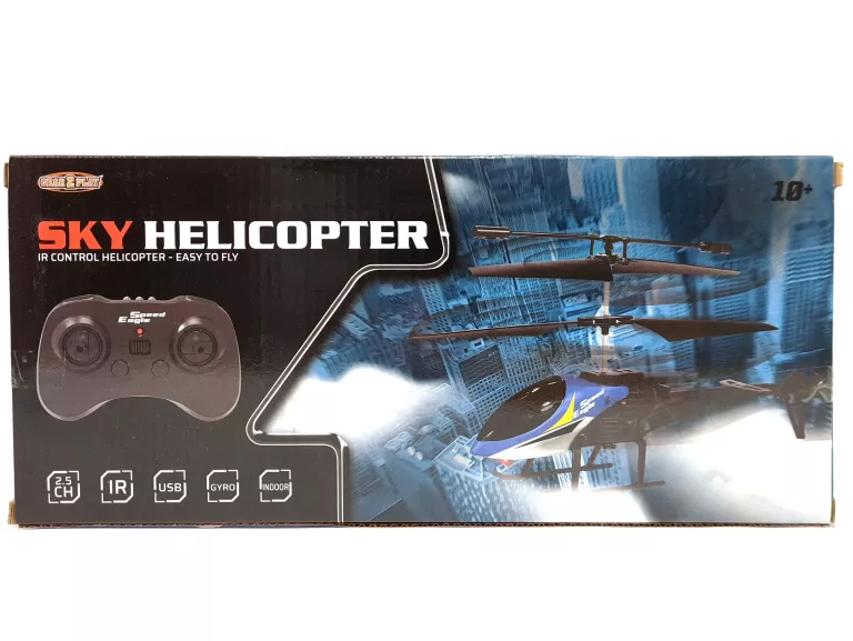 helikopter-zdalnie-sterowany-samolot-rc-stan-powystawowy