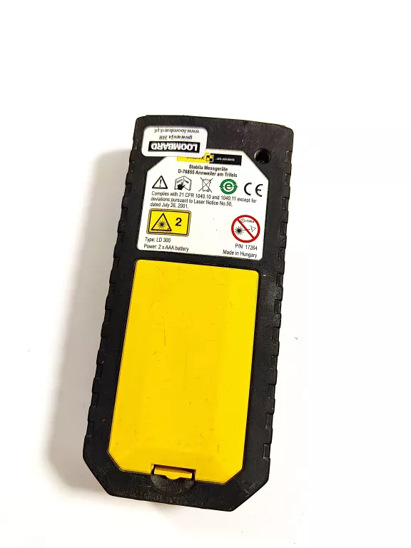 dalmierz-stabila-ld-300-pokrowiec-ean-gtin-96941775