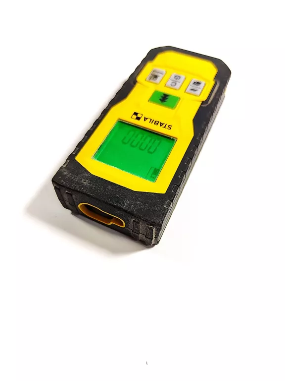 dalmierz-stabila-ld-300-pokrowiec-dokladnosc-pomiaru-mm-15