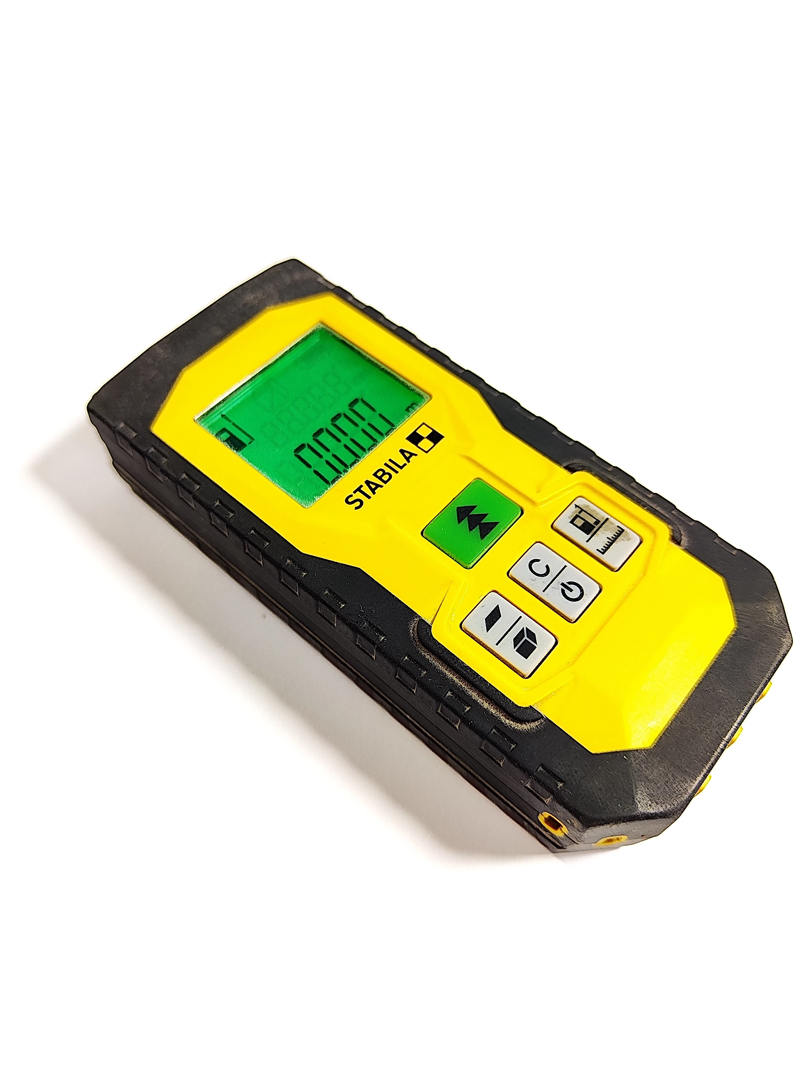 dalmierz-stabila-ld-300-pokrowiec-maksymalny-zasieg-30-m