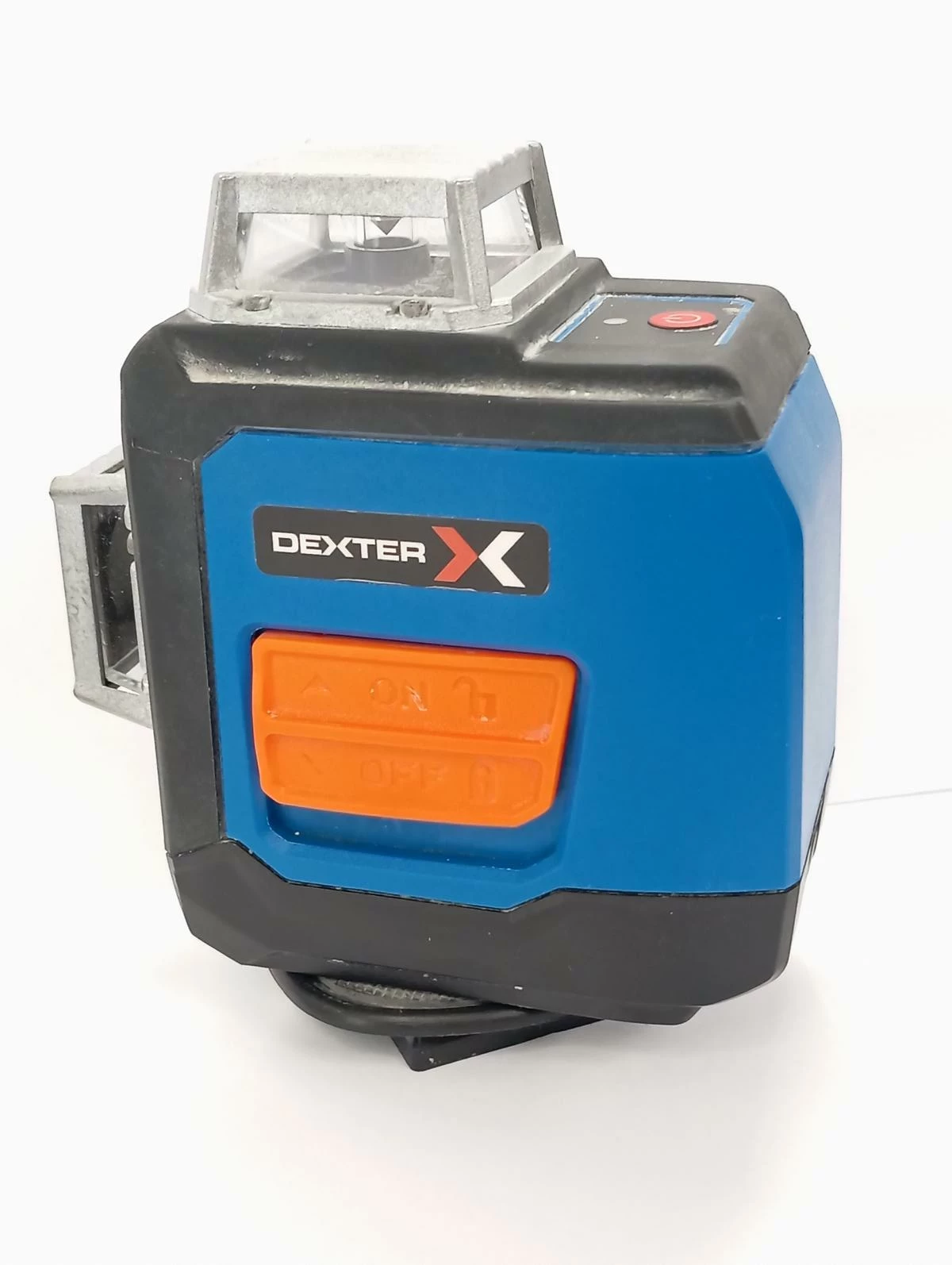 laser-krzyzowy-dexter-nl360-2-10-m-chorzowska-100-swietochlowice