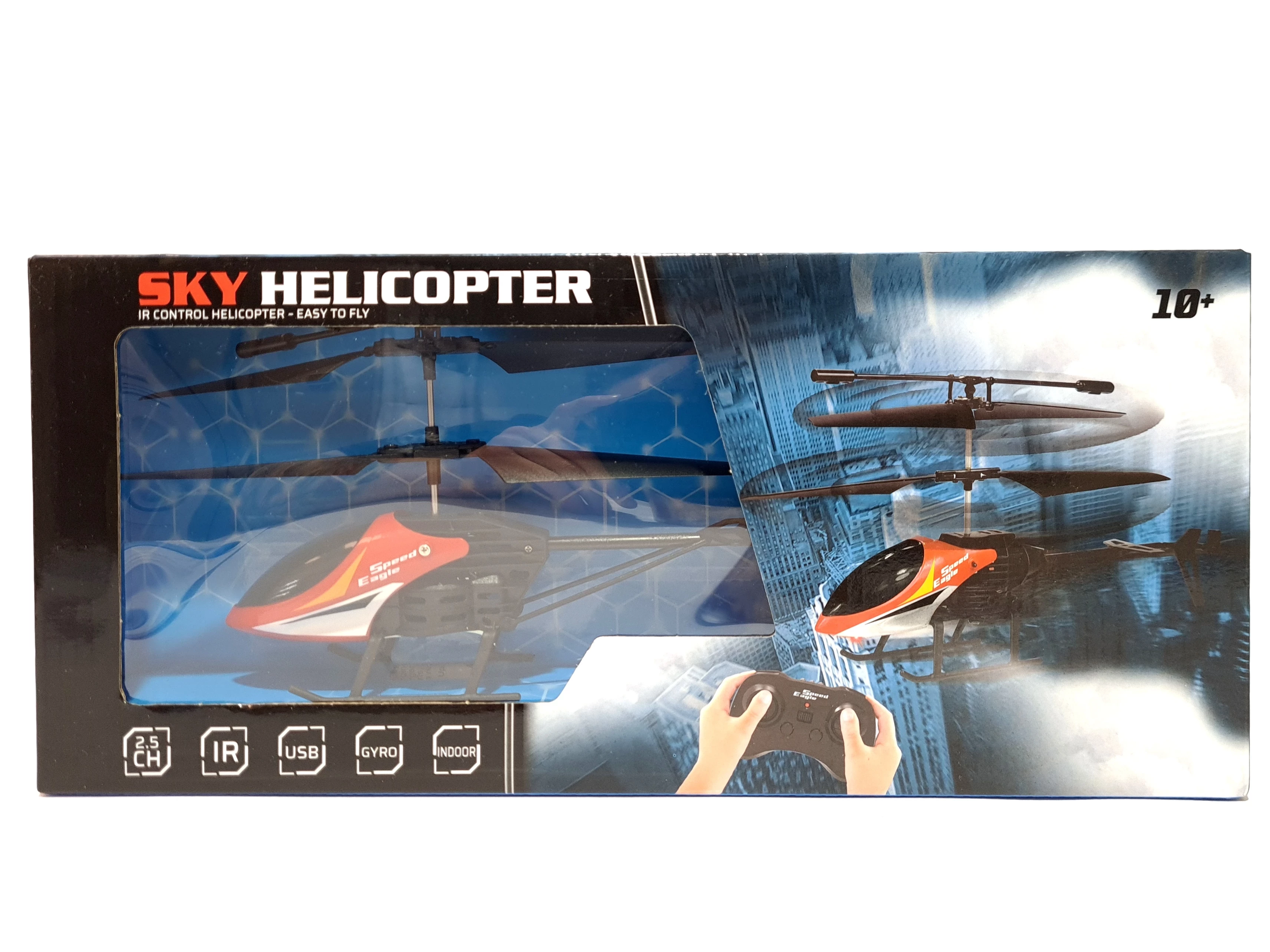 helikopter-zdalnie-sterowany-samolot-rc-glogowska-91a-poznan