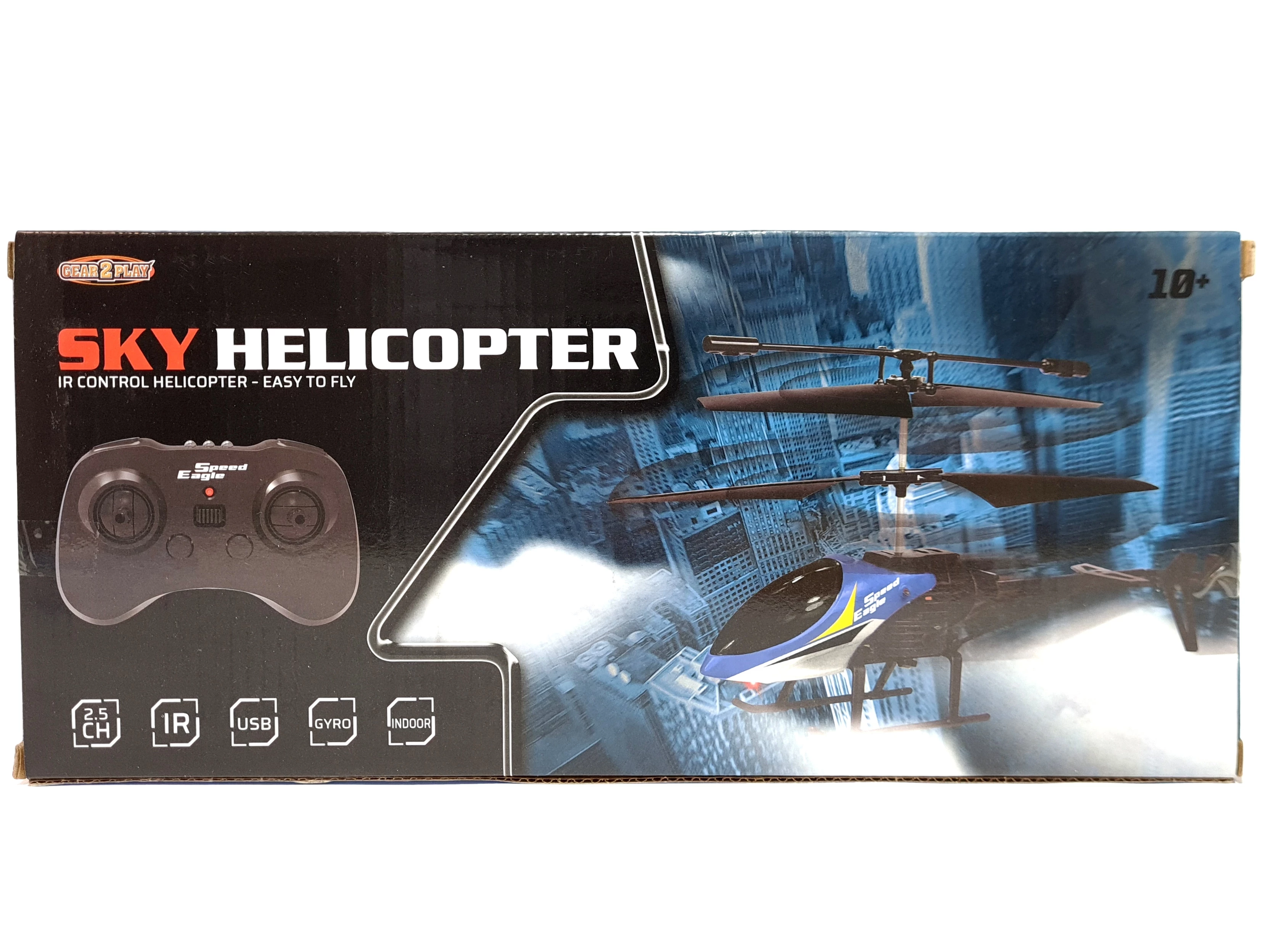 helikopter-zdalnie-sterowany-samolot-rc-stan-powystawowy