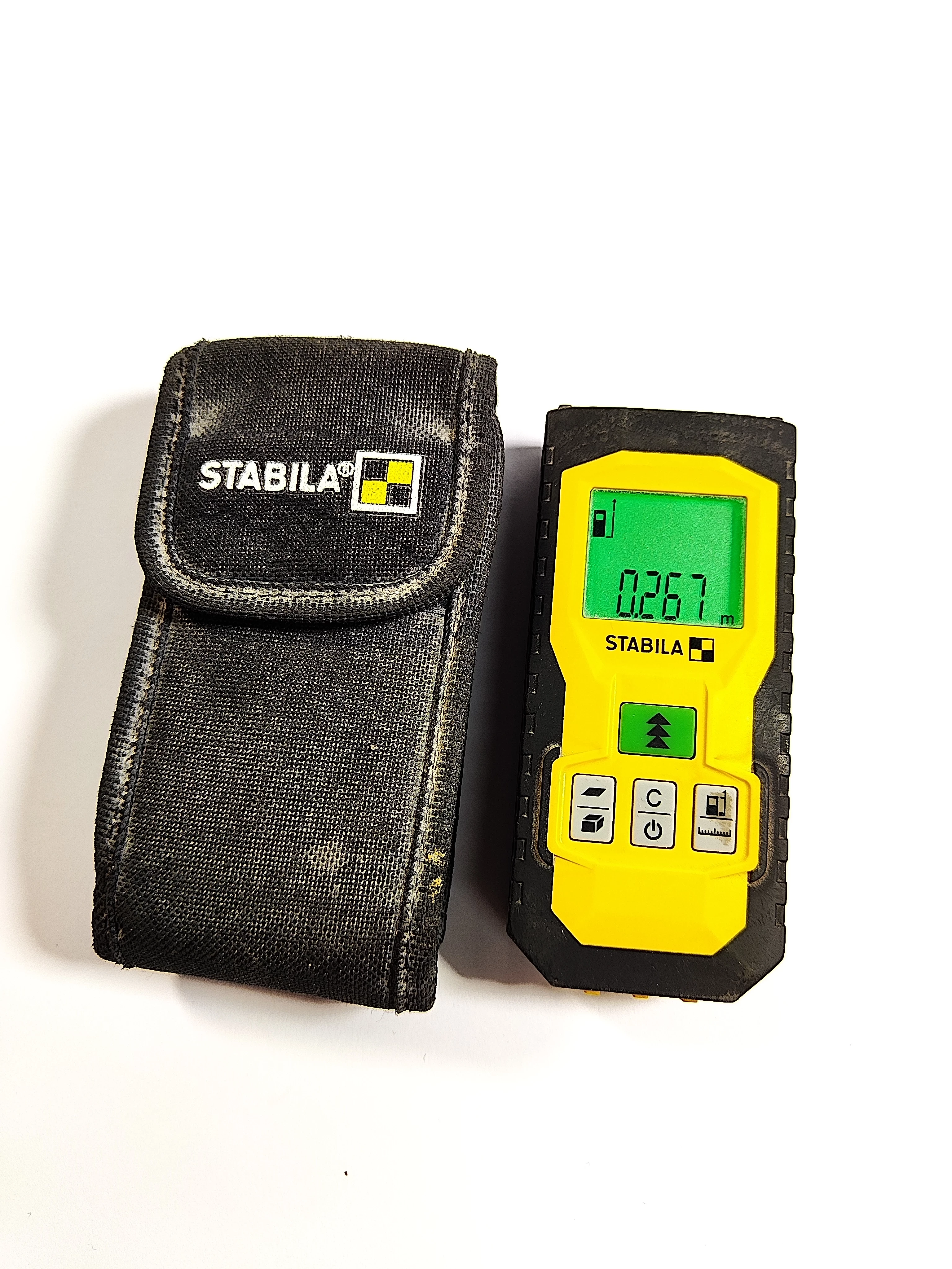 dalmierz-stabila-ld-300-pokrowiec-dabrowskiego-30-naklo