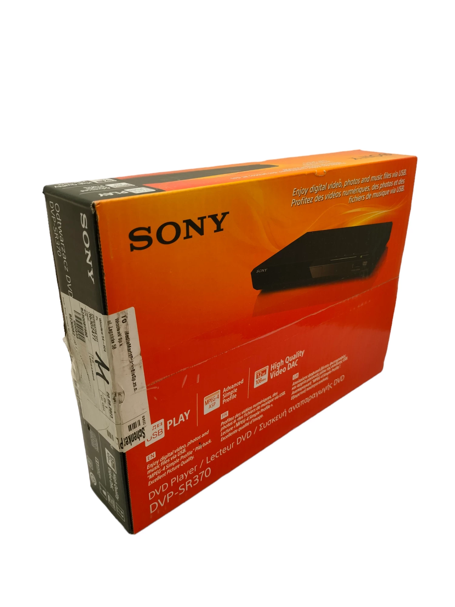 odtwarzacz-dvd-sony-dvp-sr370-glogowska-6-wroclaw-gracja