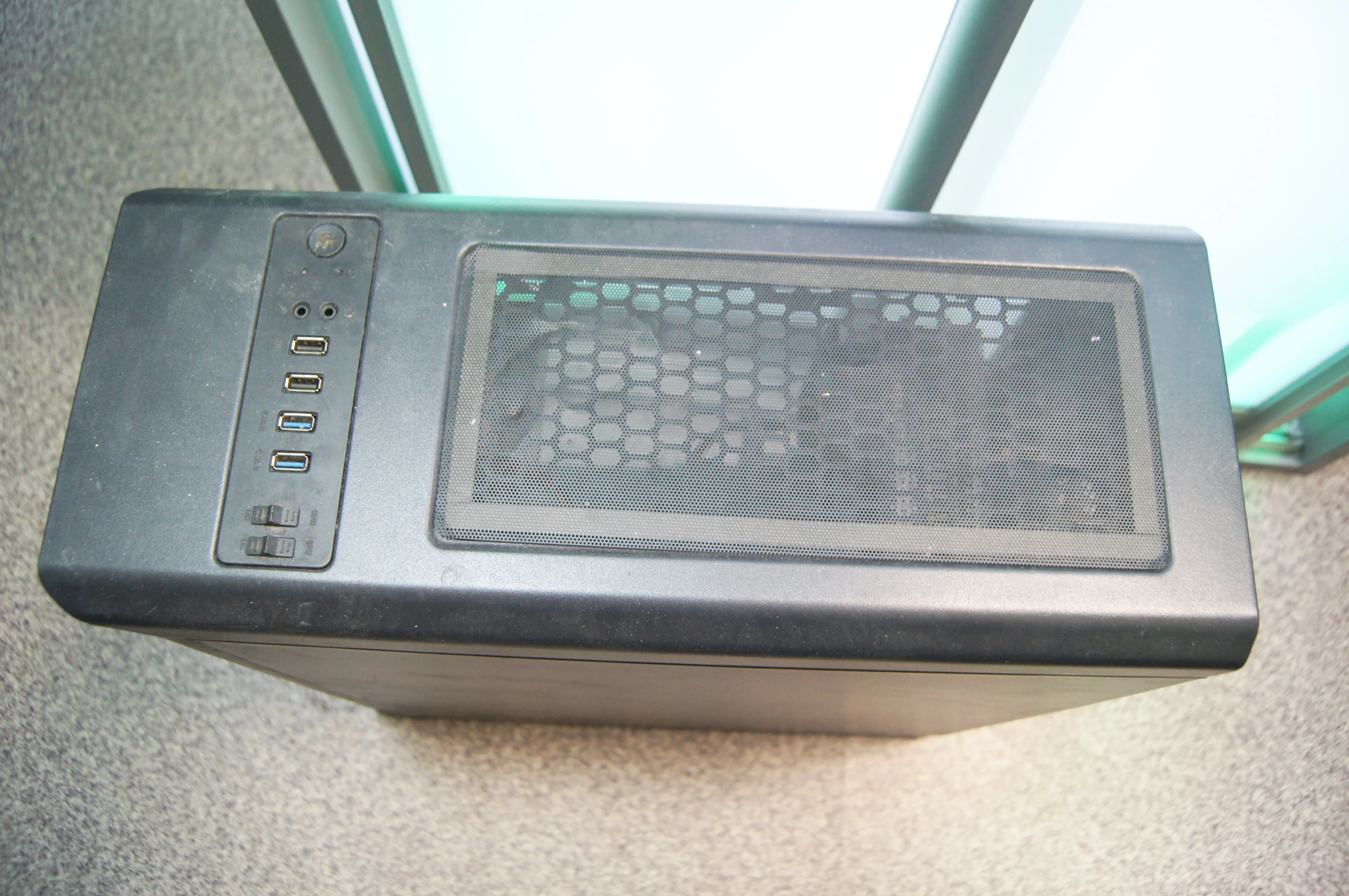 komputer-stacjonarny-1tb8gb-rtx-1060czarny-taktowanie-bazowe-procesora-3