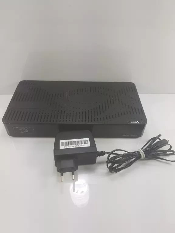 DEKODER ADB-3831CD