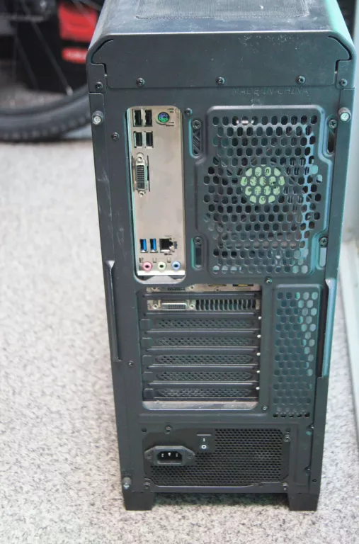 komputer-stacjonarny-1tb8gb-rtx-1060czarny-marka-hp