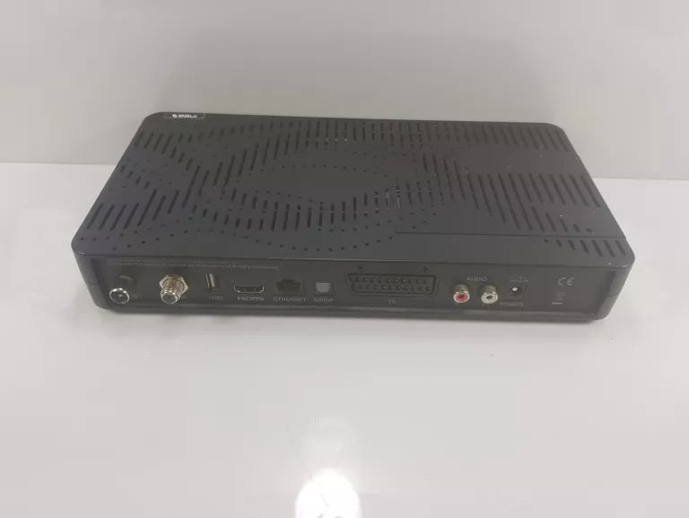 DEKODER ADB-3831CD