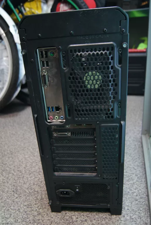 komputer-stacjonarny-1tb8gb-rtx-1060czarny-system-operacyjny-windows-11-pro