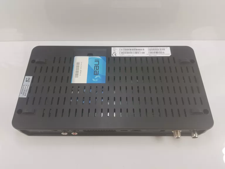 DEKODER ADB-3831CD