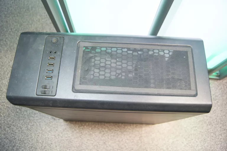 komputer-stacjonarny-1tb8gb-rtx-1060czarny-taktowanie-bazowe-procesora-3