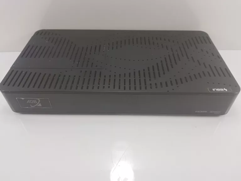 DEKODER ADB-3831CD