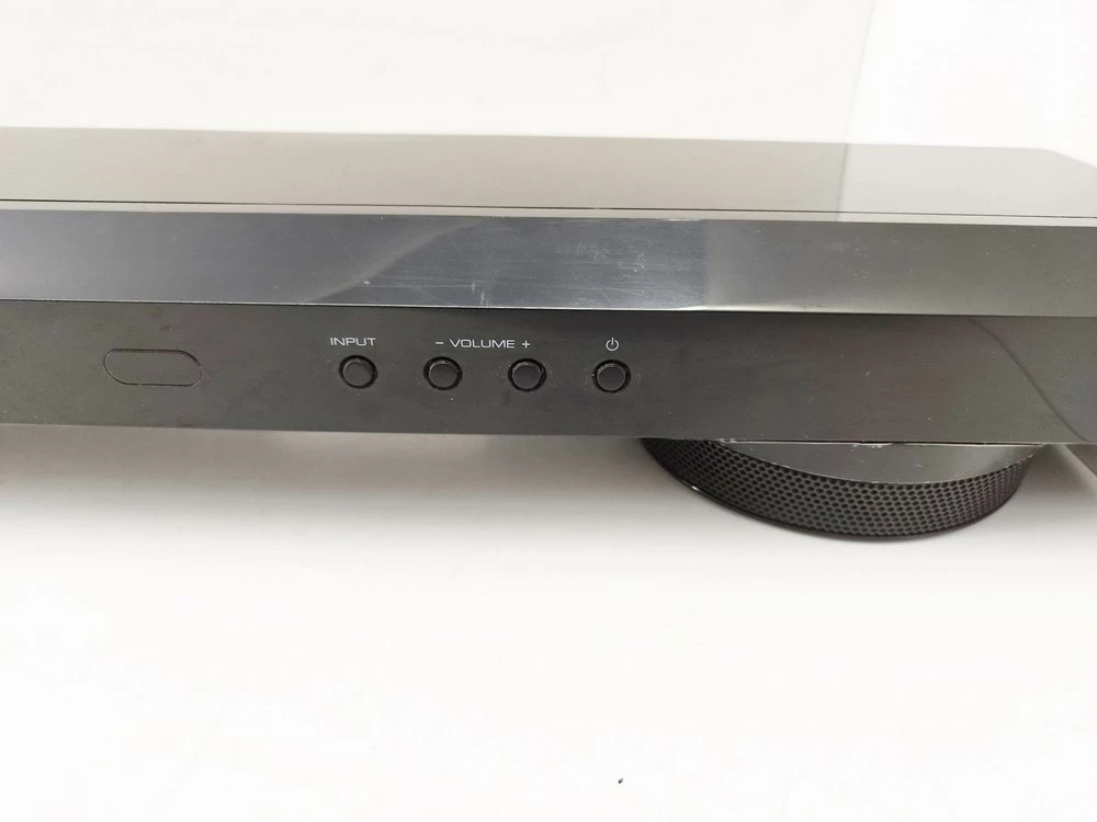 soundbar-yamaha-ysp-1400-kolor-204789-221705